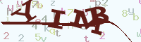 reload image