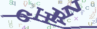 reload image