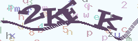reload image