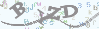 reload image