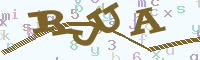 reload image