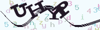 reload image