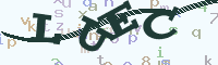reload image
