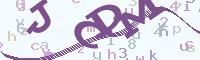 reload image