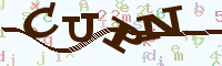 reload image