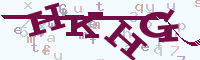 reload image