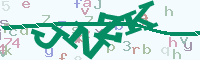 reload image