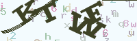 reload image
