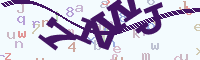reload image