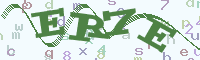 reload image