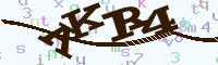reload image