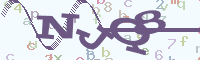 reload image
