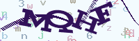 reload image
