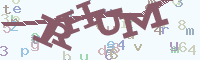 reload image