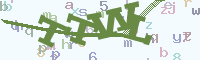 reload image