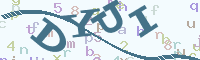 reload image