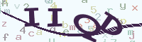 reload image