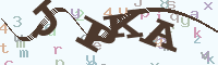 reload image
