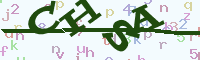 reload image