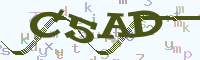 reload image