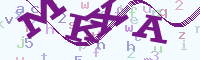 reload image