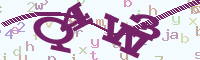 reload image