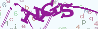 reload image