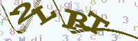 reload image