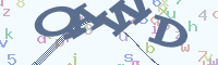 reload image