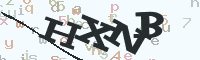 reload image