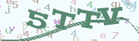 reload image