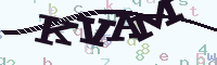 reload image