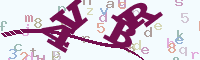 reload image