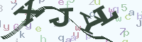 reload image