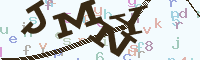 reload image