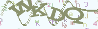 reload image