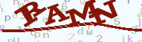 reload image