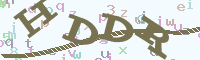reload image