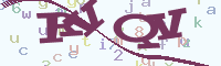 reload image