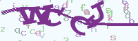reload image