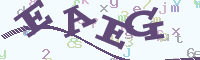 reload image