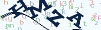 reload image