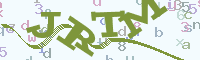 reload image