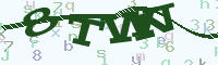 reload image
