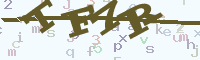 reload image