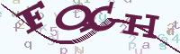 reload image