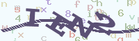 reload image