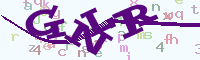 reload image